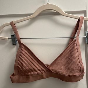 House of CB bralette